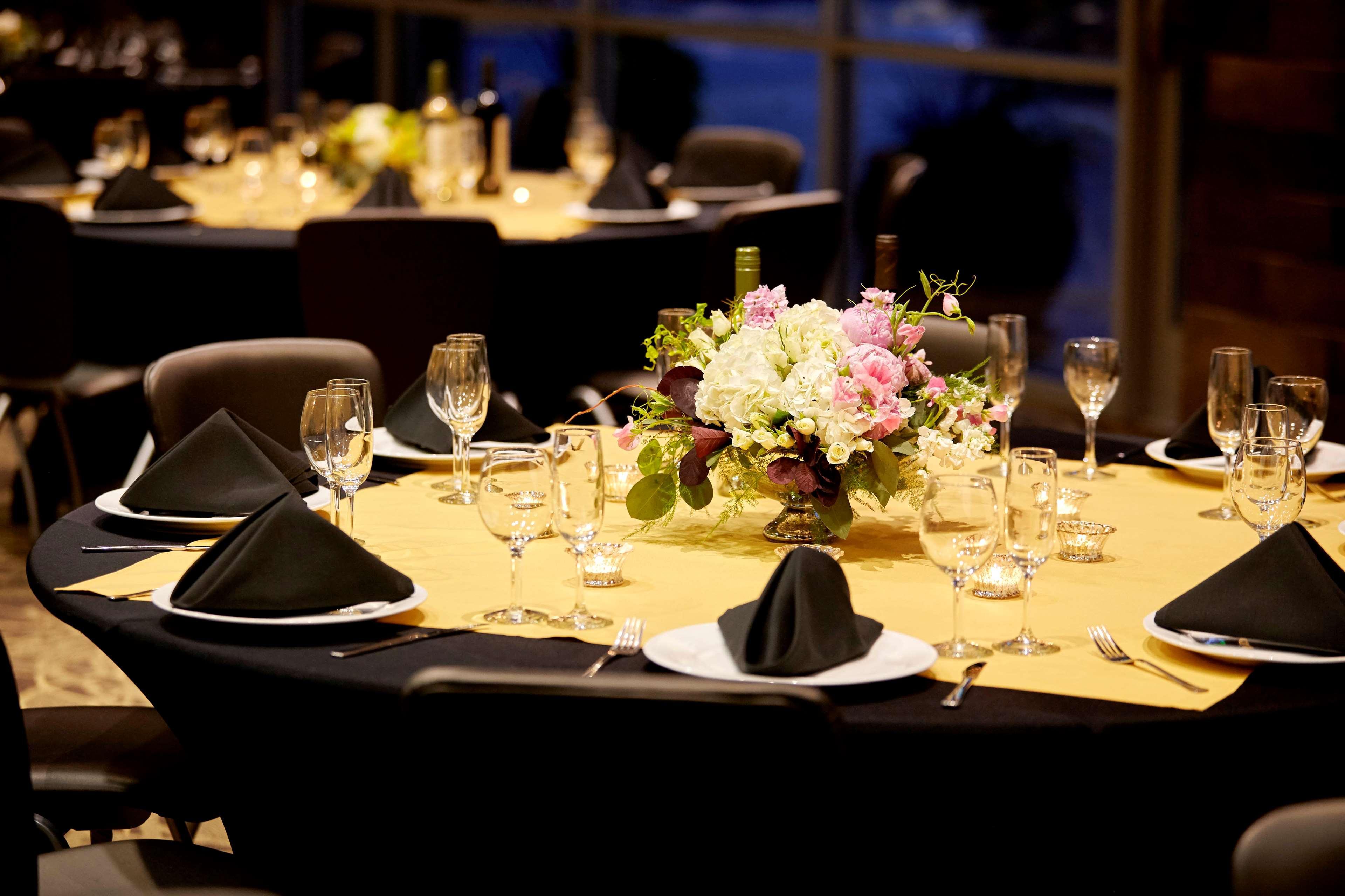 Hyatt House Seattle/Redmond Ξενοδοχείο Εξωτερικό φωτογραφία
