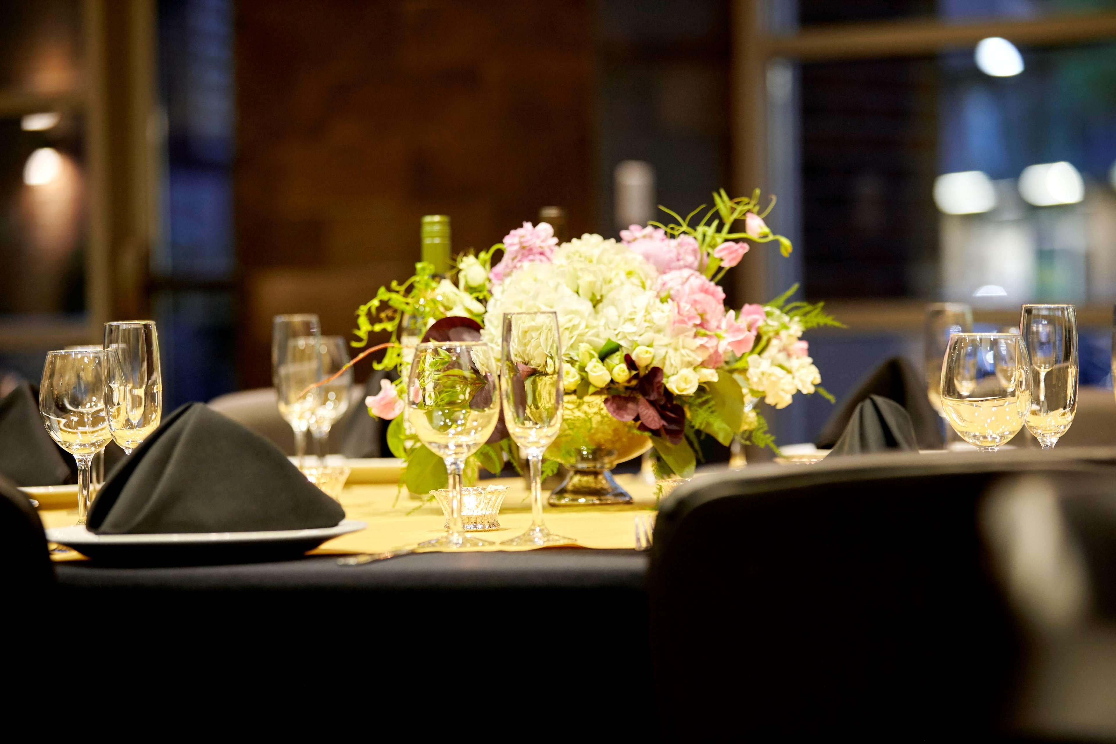 Hyatt House Seattle/Redmond Ξενοδοχείο Εξωτερικό φωτογραφία