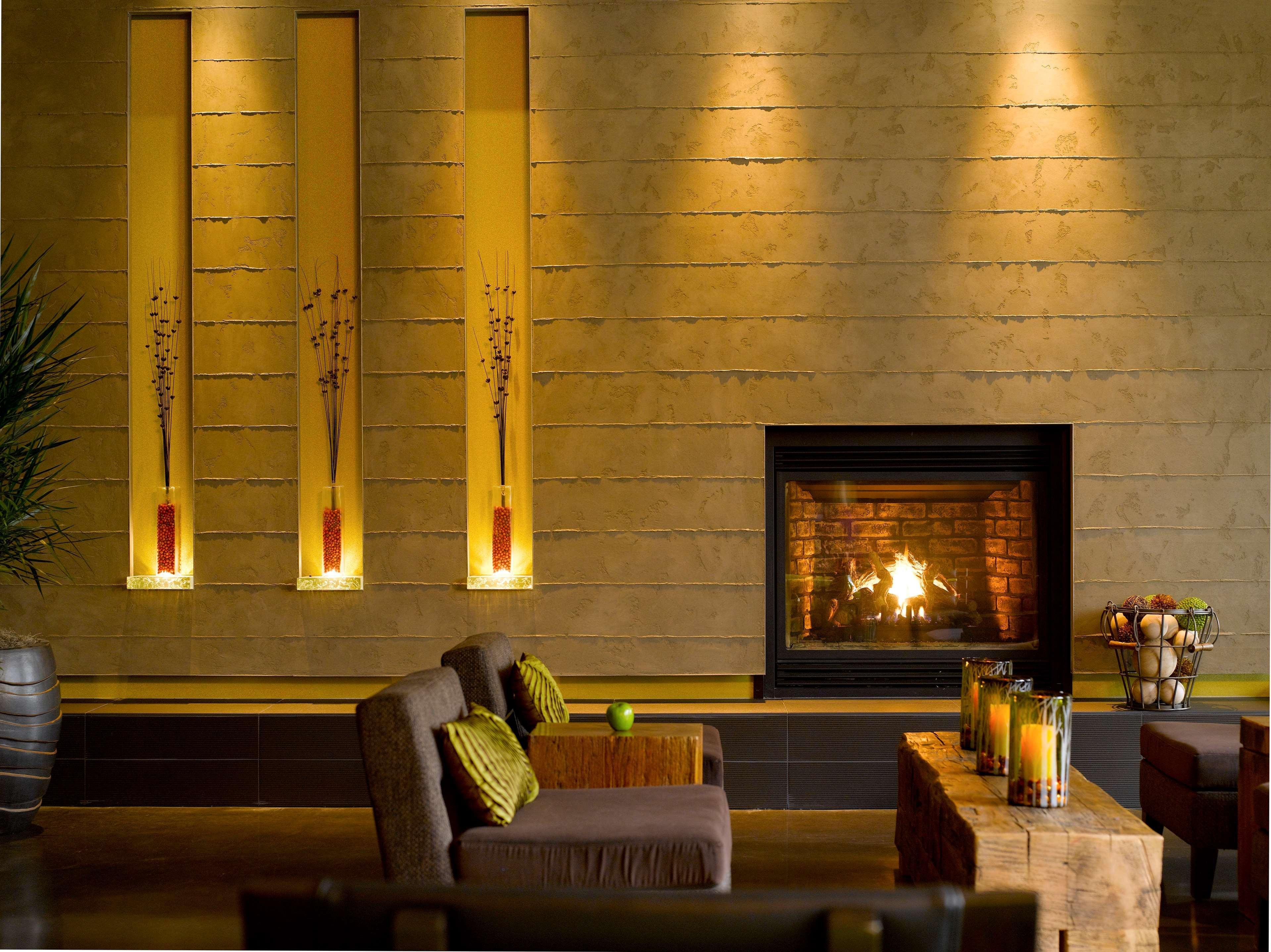 Hyatt House Seattle/Redmond Ξενοδοχείο Εξωτερικό φωτογραφία