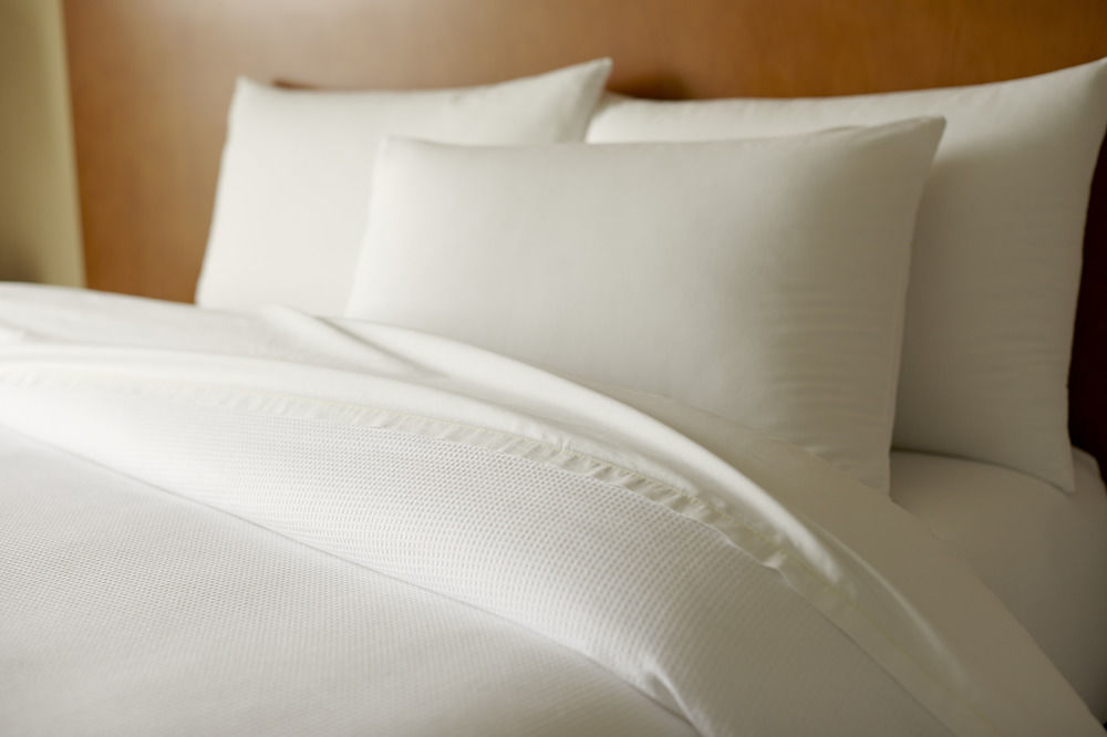 Hyatt House Seattle/Redmond Ξενοδοχείο Εξωτερικό φωτογραφία