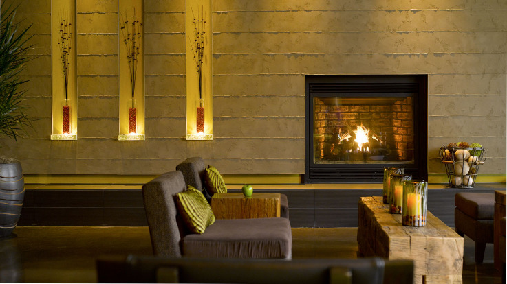 Hyatt House Seattle/Redmond Ξενοδοχείο Εξωτερικό φωτογραφία