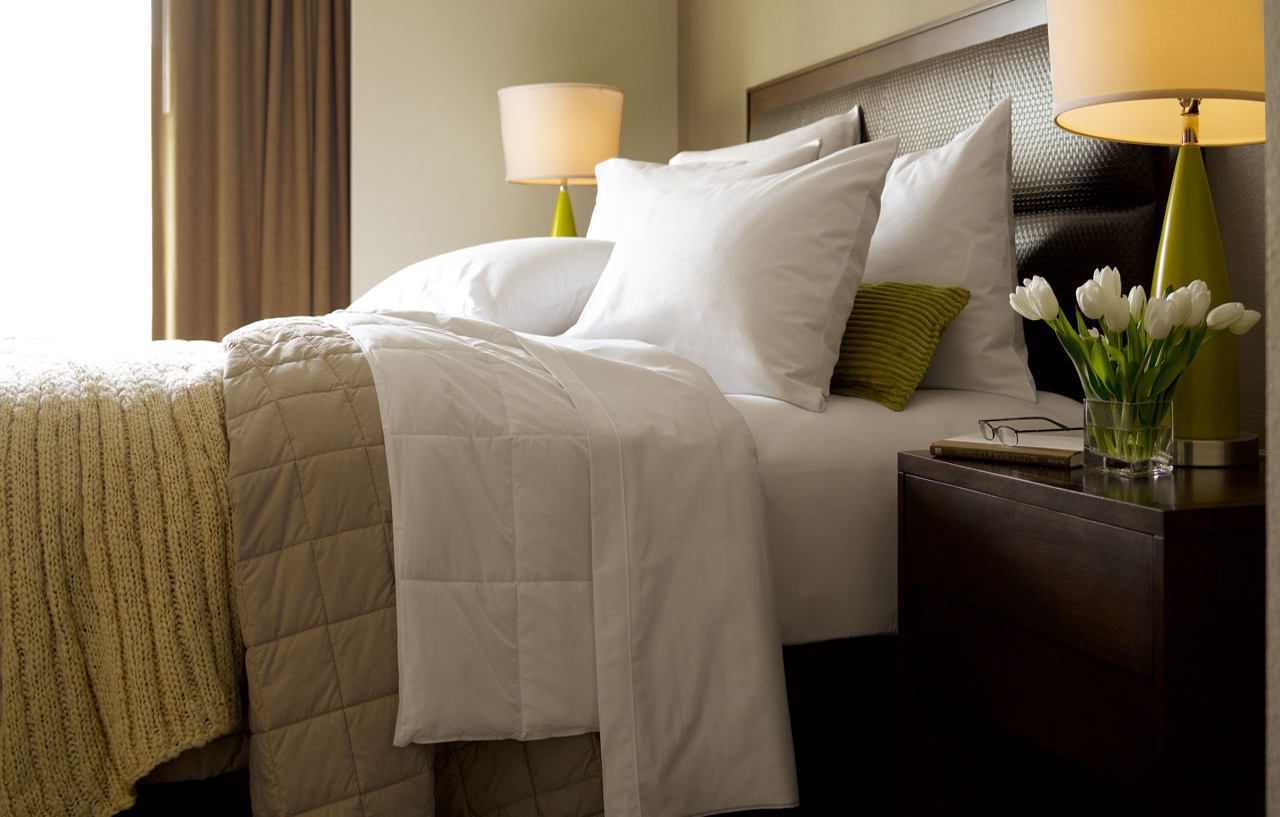 Hyatt House Seattle/Redmond Ξενοδοχείο Εξωτερικό φωτογραφία